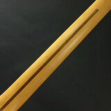 /ec/pic/product/0qsq6b1i7-1648/0qsq6b1i7-1648_6_s.jpg