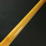 /ec/pic/product/0qsq6b1iv-8724/0qsq6b1iv-8724_6_s.jpg