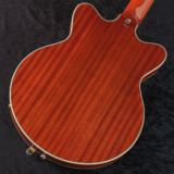 /ec/pic/product/0qsq6b1kr-4578/0qsq6b1kr-4578_2_s.jpg