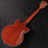 /ec/pic/product/0qsq6b1kr-4578/0qsq6b1kr-4578_4_s.jpg
