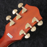 /ec/pic/product/0qsq6b1kr-4578/0qsq6b1kr-4578_6_s.jpg