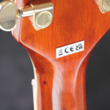 /ec/pic/product/0qsq6b1kr-4578/0qsq6b1kr-4578_9_s.jpg