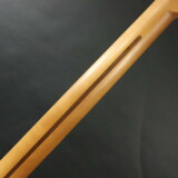 /ec/pic/product/0qsq6b1lf-8070/0qsq6b1lf-8070_6_s.jpg