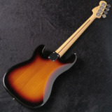/ec/pic/product/0qsq6b1lt-0983/0qsq6b1lt-0983_4_s.jpg