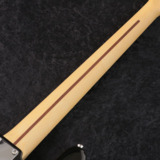 /ec/pic/product/0qsq6b1lt-0983/0qsq6b1lt-0983_8_s.jpg