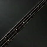 /ec/pic/product/0qsq6b1lt-4587/0qsq6b1lt-4587_3_s.jpg