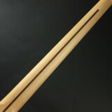 /ec/pic/product/0qsq6b1lt-4587/0qsq6b1lt-4587_6_s.jpg