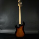 /ec/pic/product/0qsq6b1lt-4587/0qsq6b1lt-4587_8_s.jpg