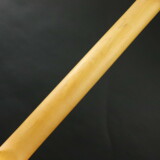 /ec/pic/product/0qsq6b1m0-7332/0qsq6b1m0-7332_6_s.jpg