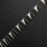 /ec/pic/product/0qsq6b1mh-0042/0qsq6b1mh-0042_3_s.jpg