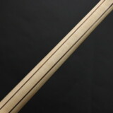 /ec/pic/product/0qsq6b1mh-0042/0qsq6b1mh-0042_6_s.jpg