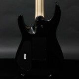 /ec/pic/product/0qsq6b1mh-0042/0qsq6b1mh-0042_7_s.jpg