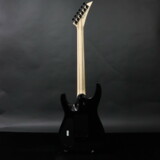 /ec/pic/product/0qsq6b1mh-0042/0qsq6b1mh-0042_8_s.jpg