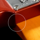/ec/pic/product/0qsq6b1mn-9198/0qsq6b1mn-9198_9_s.jpg