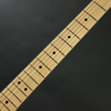 /ec/pic/product/0qsq6b1mu-8627/0qsq6b1mu-8627_3_s.jpg