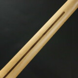 /ec/pic/product/0qsq6b1mu-8627/0qsq6b1mu-8627_6_s.jpg