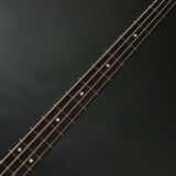 /ec/pic/product/0qsq6b1np-0094/0qsq6b1np-0094_3_s.jpg