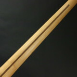 /ec/pic/product/0qsq6b1np-0094/0qsq6b1np-0094_6_s.jpg