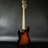 /ec/pic/product/0qsq6b1np-0094/0qsq6b1np-0094_8_s.jpg