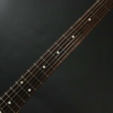 /ec/pic/product/0qsq6b1o6-3330/0qsq6b1o6-3330_3_s.jpg