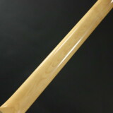 /ec/pic/product/0qsq6b1o6-3330/0qsq6b1o6-3330_6_s.jpg