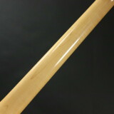 /ec/pic/product/0qsq6b1od-4633/0qsq6b1od-4633_6_s.jpg