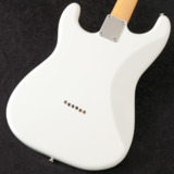 /ec/pic/product/0qsq6b1od-4640/0qsq6b1od-4640_2_s.jpg