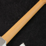 /ec/pic/product/0qsq6b1od-4640/0qsq6b1od-4640_8_s.jpg