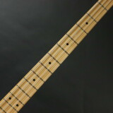 /ec/pic/product/0qsq6b1p1-5096/0qsq6b1p1-5096_3_s.jpg