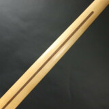 /ec/pic/product/0qsq6b1p1-5096/0qsq6b1p1-5096_6_s.jpg