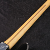 /ec/pic/product/0qsq6b1p8-8779/0qsq6b1p8-8779_8_s.jpg