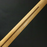 /ec/pic/product/0qsq6b1pe-6920/0qsq6b1pe-6920_6_s.jpg