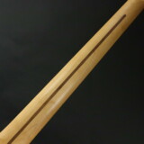 /ec/pic/product/0qsq6b1q2-8118/0qsq6b1q2-8118_6_s.jpg