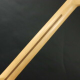 /ec/pic/product/0qsq6b1q9-9899/0qsq6b1q9-9899_6_s.jpg