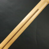 /ec/pic/product/0qsq6b1qx-4743/0qsq6b1qx-4743_6_s.jpg