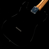 /ec/pic/product/0qsq6b1tv-5907/0qsq6b1tv-5907_2_s.jpg