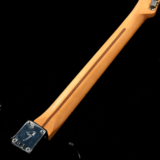 /ec/pic/product/0qsq6b1tv-5907/0qsq6b1tv-5907_4_s.jpg