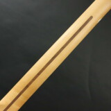 /ec/pic/product/0qsq6b1u2-5094/0qsq6b1u2-5094_6_s.jpg