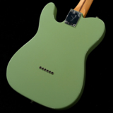 /ec/pic/product/0qsq6b1uj-1299/0qsq6b1uj-1299_2_s.jpg