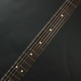 /ec/pic/product/0qsq6b1uq-6096/0qsq6b1uq-6096_3_s.jpg