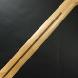 /ec/pic/product/0qsq6b1uq-6096/0qsq6b1uq-6096_6_s.jpg