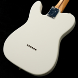 /ec/pic/product/0qsq6b1uq-6309/0qsq6b1uq-6309_2_s.jpg