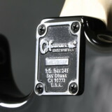/ec/pic/product/0qsq6b1vd-1514/0qsq6b1vd-1514_10_s.jpg
