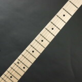 /ec/pic/product/0qsq6b1vd-1514/0qsq6b1vd-1514_3_s.jpg