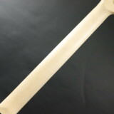 /ec/pic/product/0qsq6b1vd-1514/0qsq6b1vd-1514_6_s.jpg