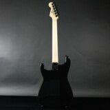 /ec/pic/product/0qsq6b1vd-1514/0qsq6b1vd-1514_8_s.jpg