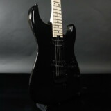 /ec/pic/product/0qsq6b1vd-1514/0qsq6b1vd-1514_9_s.jpg