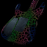 /ec/pic/product/0qsq6b1vr-2053/0qsq6b1vr-2053_2_s.jpg