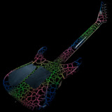 /ec/pic/product/0qsq6b1vr-2053/0qsq6b1vr-2053_4_s.jpg