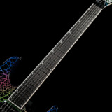 /ec/pic/product/0qsq6b1vr-2053/0qsq6b1vr-2053_5_s.jpg